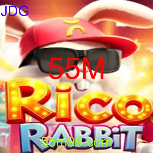 RicoRabbit